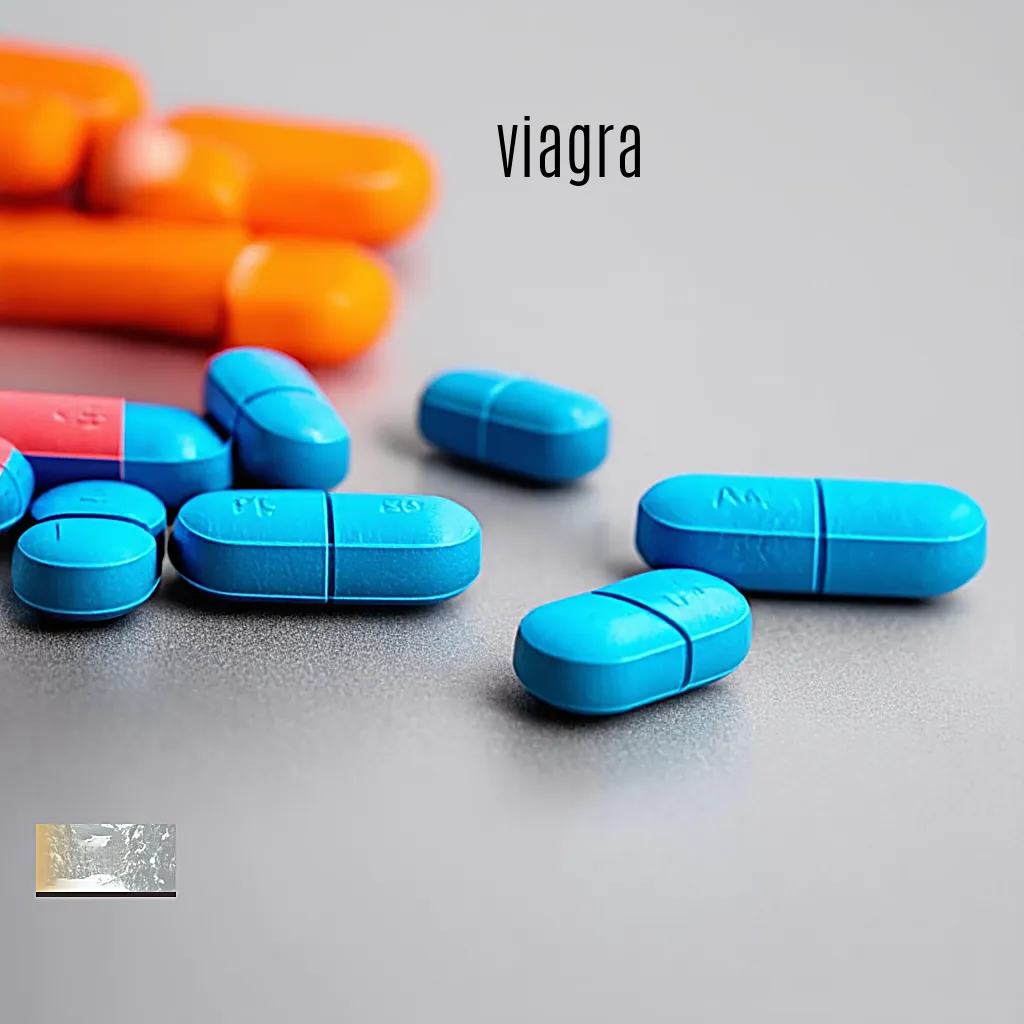 Durata ricetta viagra